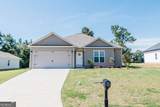 65 Cole Drive - Photo 1