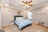 65 Cole Drive - Photo 10