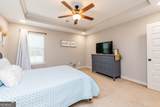 65 Cole Drive - Photo 11