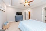 65 Cole Drive - Photo 12