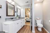 65 Cole Drive - Photo 13