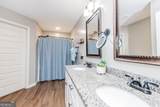 65 Cole Drive - Photo 14