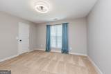 65 Cole Drive - Photo 15