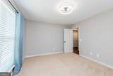 65 Cole Drive - Photo 17