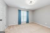 65 Cole Drive - Photo 18