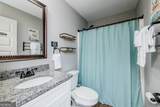 65 Cole Drive - Photo 19