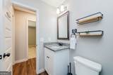 65 Cole Drive - Photo 20