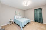 65 Cole Drive - Photo 21