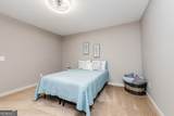 65 Cole Drive - Photo 22