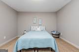 65 Cole Drive - Photo 23