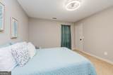 65 Cole Drive - Photo 24
