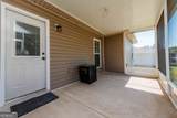 65 Cole Drive - Photo 25