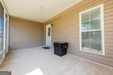 65 Cole Drive - Photo 26