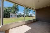 65 Cole Drive - Photo 27