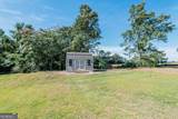 65 Cole Drive - Photo 28