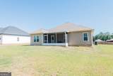 65 Cole Drive - Photo 29