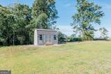 65 Cole Drive - Photo 30