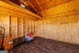 65 Cole Drive - Photo 33