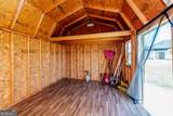 65 Cole Drive - Photo 34