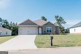 65 Cole Drive - Photo 35