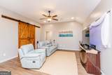 65 Cole Drive - Photo 4