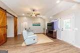 65 Cole Drive - Photo 5