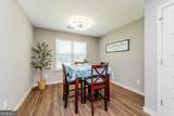 65 Cole Drive - Photo 8