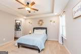 65 Cole Drive - Photo 9