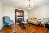 451 Toms Creek Road - Photo 10