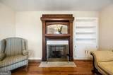 451 Toms Creek Road - Photo 11