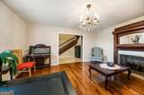 451 Toms Creek Road - Photo 12