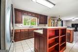 451 Toms Creek Road - Photo 13