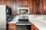 451 Toms Creek Road - Photo 14