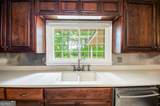 451 Toms Creek Road - Photo 15