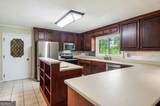 451 Toms Creek Road - Photo 16