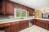 451 Toms Creek Road - Photo 17