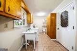 451 Toms Creek Road - Photo 18