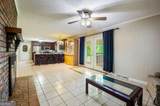 451 Toms Creek Road - Photo 19