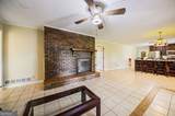 451 Toms Creek Road - Photo 20