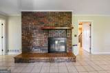 451 Toms Creek Road - Photo 21