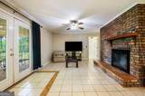 451 Toms Creek Road - Photo 22