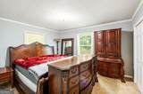451 Toms Creek Road - Photo 23