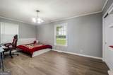 451 Toms Creek Road - Photo 24