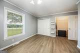 451 Toms Creek Road - Photo 25