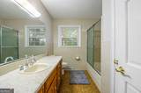451 Toms Creek Road - Photo 26