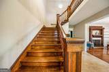451 Toms Creek Road - Photo 27