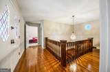 451 Toms Creek Road - Photo 28