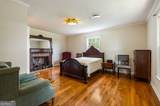 451 Toms Creek Road - Photo 29