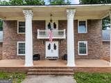 451 Toms Creek Road - Photo 3