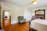 451 Toms Creek Road - Photo 30